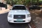 2009 Ford Everest for sale in Marikina-3