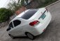 Mitsubishi Mirage G4 Glx 2014 MT for sale-5