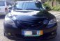 2nd Hand (Used) Mazda 3 2005 for sale-0