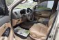 Toyota Fortuner 2013 Automatic Diesel for sale in Marikina-6