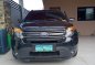 Selling 2nd Hand (Used) Ford Explorer 2013 in Lucena-0