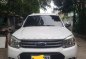 Selling 2nd Hand (Used) 2014 Ford Everest in Manila-0