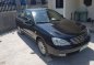 2nd Hand (Used) Nissan Sentra 2004 for sale in Mabalacat-0