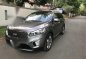 2015 Kia Sorento for sale in Makati-3