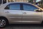 Sell 2nd Hand (Used) 2010 Toyota Vios Manual Gasoline at 75000 in Parañaque-4