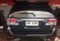 Toyota Fortuner 2016 for sale-1