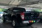 Selling 2nd Hand (Used) Ford Ranger 2015 in Iriga-5