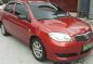 Selling 2nd Hand (Used) Toyota Vios 2006 in Caloocan-2
