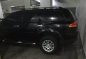 Mitsubishi Montero Sport 2012 for sale-3