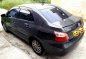 Toyota Vios 2013 Automatic Gasoline for sale in Calasiao-1