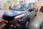 MITSUBISHI Xpander 2019 for sale-5