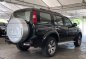  2nd Hand (Used) Ford Everest 2010 Automatic Diesel for sale in Manila-5