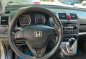 2008 Honda CRV for sale-1