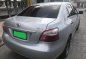 Selling 2nd Hand (Used) Toyota Vios 2011 at 80000 in Angeles-4