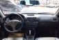  2nd Hand (Used) Honda Civic 1996 Automatic Gasoline for sale in Parañaque-5