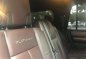Selling Ford Expedition 2016 Automatic Gasoline in Manila-7