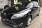 2nd Hand (Used) Toyota Vios 2016 for sale in Quezon City-0