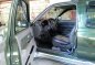 2003 Nissan Frontier for sale in Gapan-4