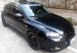 2nd Hand (Used) Mazda 3 2005 for sale-1