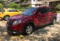 2nd Hand (Used) Chevrolet Orlando 2013 Automatic Gasoline for sale in Taguig-0