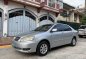  2nd Hand (Used) Toyota Corolla Altis 2007 Automatic Gasoline for sale in Manila-0