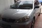 Toyota Corolla Altis 2007 Manual Gasoline for sale in Quezon City-1