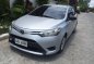 Selling 2nd Hand (Used) Toyota Vios 2014 in Davao City-2