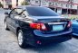 2010 Toyota Corolla Altis for sale in Angeles-5