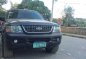 2nd Hand (Used) Ford Explorer 2005 Automatic Gasoline for sale in Antipolo-1