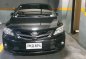 2nd Hand (Used) Toyota Altis 2011 for sale in Makati-0