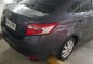 2nd Hand (Used) Toyota Vios 2014 at 56000 for sale in Las Piñas-4