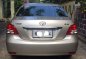 Sell 2nd Hand (Used) 2010 Toyota Vios Manual Gasoline at 75000 in Parañaque-0