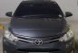 2nd Hand (Used) Toyota Vios 2014 at 56000 for sale in Las Piñas-3