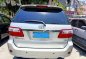  2nd Hand (Used) Toyota Fortuner 2009 Automatic Gasoline for sale in Navotas-1