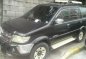 Selling 2nd Hand (Used) Isuzu Sportivo 2008 in Parañaque-0