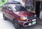 Toyota Revo 2000 Manual Gasoline for sale in Marikina-0