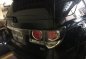 Toyota Fortuner 2016 for sale-2