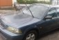 2nd Hand (Used) Honda Civic 1998 Automatic Gasoline for sale in San Mateo-5