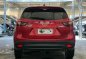 Selling 2nd Hand (Used) Mazda Cx-5 2015 in Pateros-11