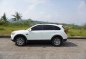 Selling 2nd Hand (Used) 2011 Chevrolet Captiva Automatic Diesel in Cebu City-2