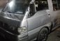 Hyundai Grace 1998 Van Manual Diesel for sale in Davao City-1