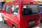 Selling 2nd Hand (Used) Suzuki Multi-Cab 2006 Van in Samal-0