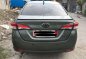 Selling 2nd Hand (Used) Toyota Vios 2018 in Bacoor-3