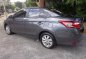 2014 Toyota Vios for sale in Quezon City-1