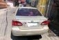 Selling 2nd Hand (Used) Toyota Corolla Altis 2006 in Caloocan-1