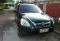 Selling 2nd Hand (Used) 2004 Honda Cr-V in Calamba-5