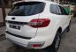 Selling 2nd Hand (Used) 2018 Ford Everest Automatic Diesel in Quezon City-3