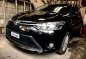 Selling Toyota Vios 2016 at 30000 in Manila-1