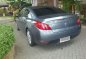 Selling 2nd Hand (Used) 2014 Peugeot 508 in Santo Tomas-3