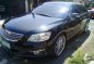 2nd Hand (Used) Toyota Camry 2007 Automatic Gasoline for sale in Pasay-1